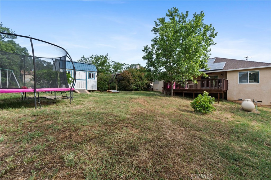 19517 Stringtown Place Property Photo 37