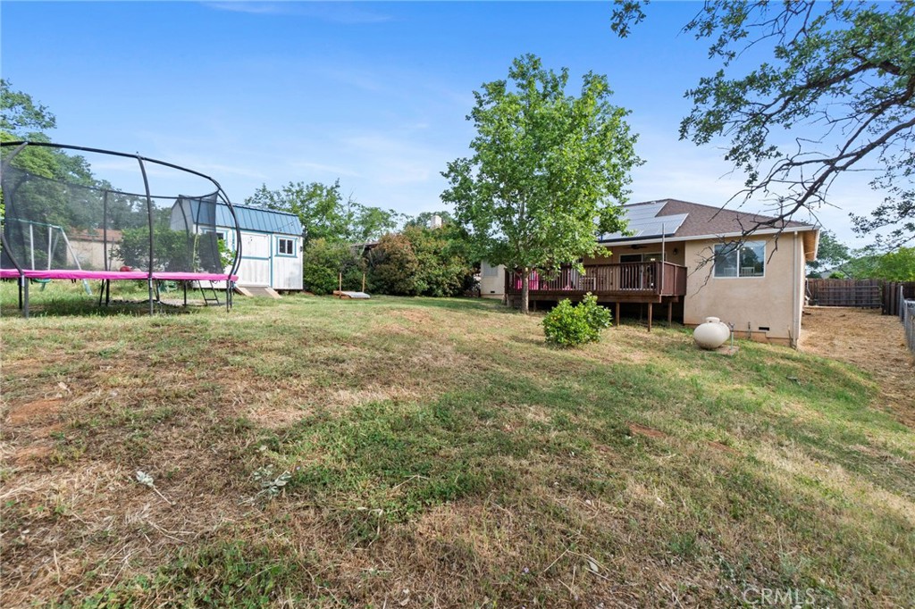 19517 Stringtown Place Property Photo 38