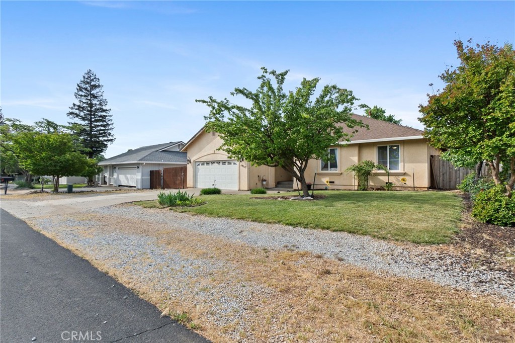 19517 Stringtown Place Property Photo 40