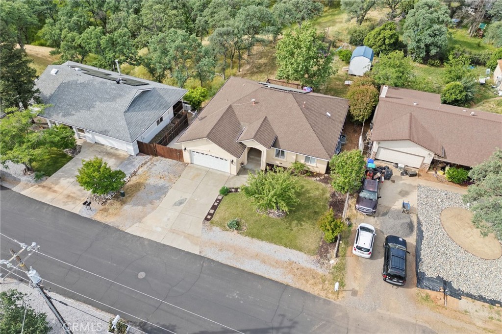 19517 Stringtown Place Property Photo 41