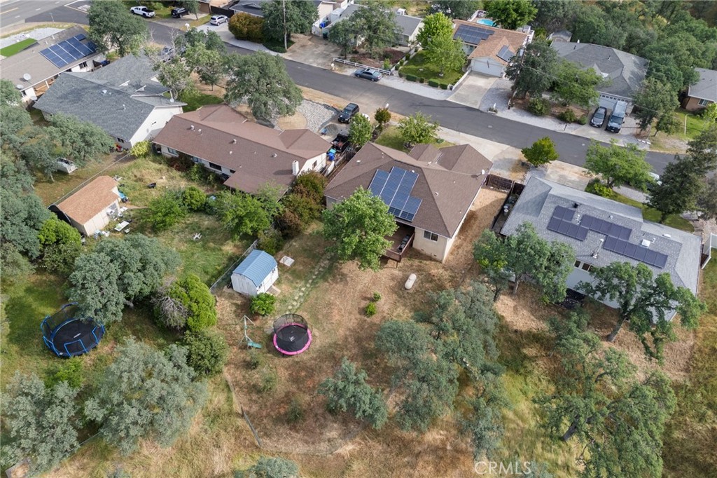 19517 Stringtown Place Property Photo 44