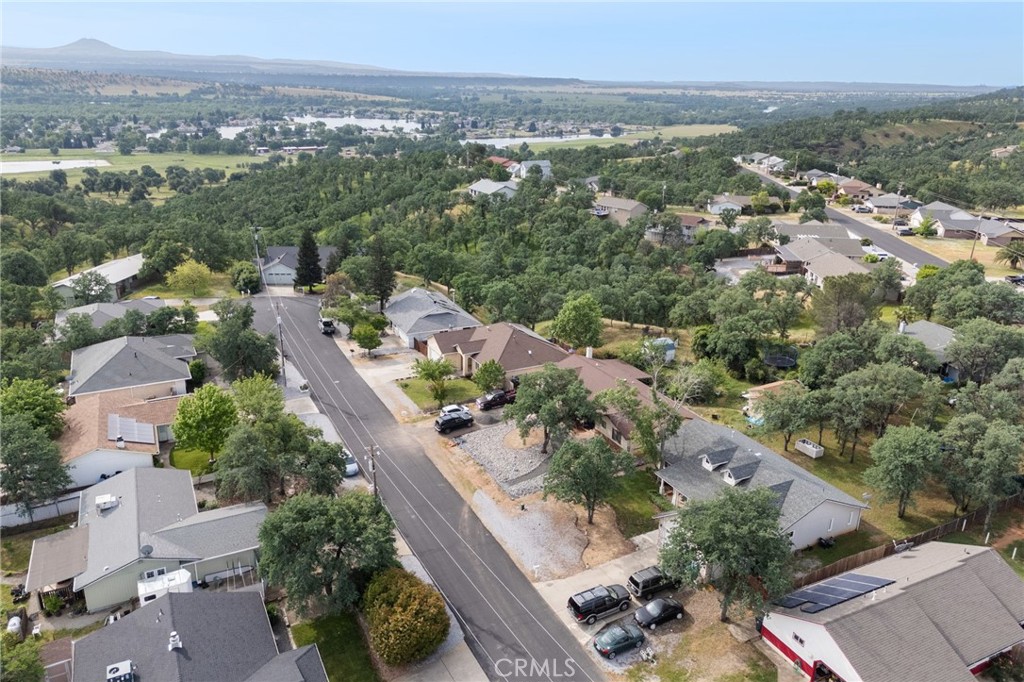 19517 Stringtown Place Property Photo 48