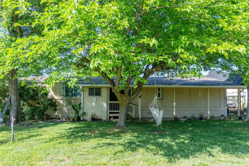 57 Sam Lynn Way Property Photo 1