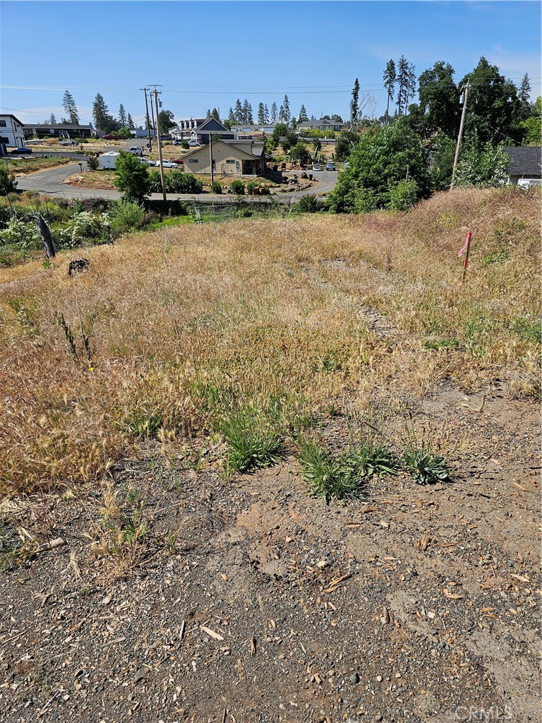 731 N Cloud Property Photo 3