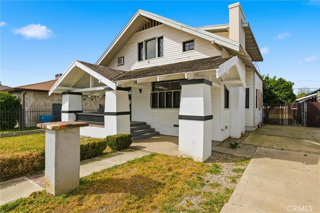 910 G Street Property Photo 5