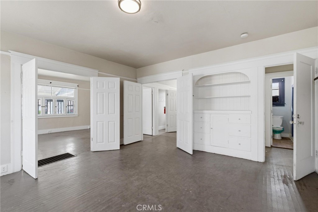 910 G Street Property Photo 15
