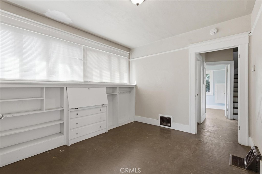 910 G Street Property Photo 16