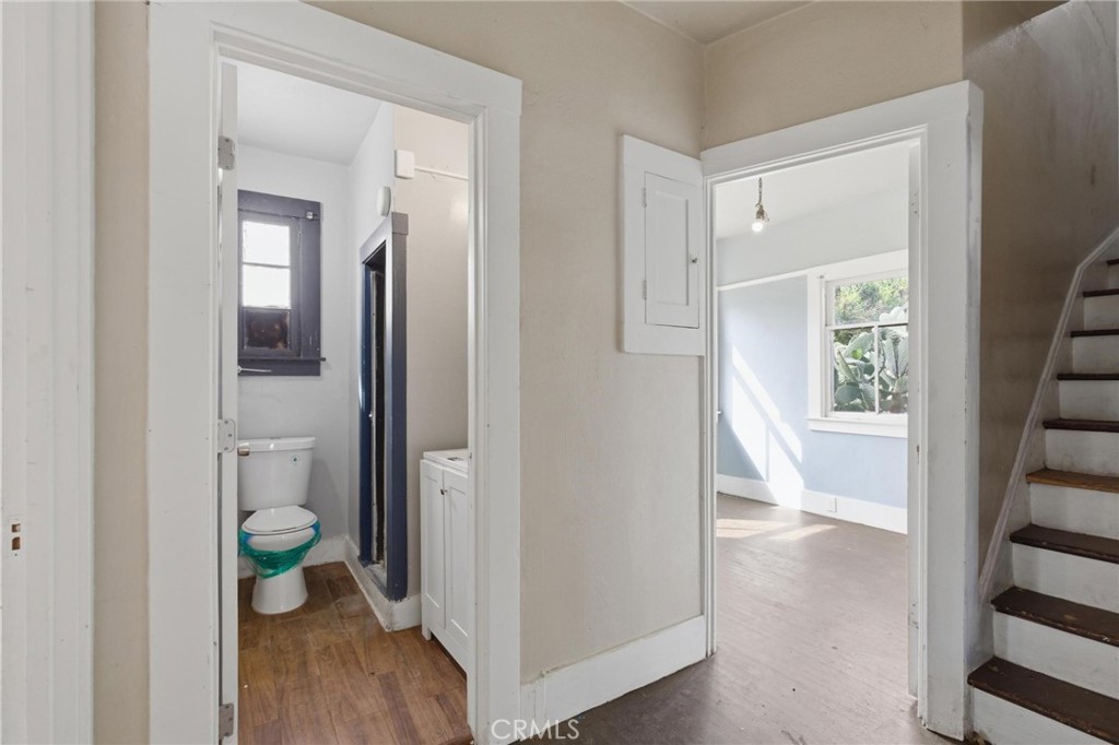 910 G Street Property Photo 18