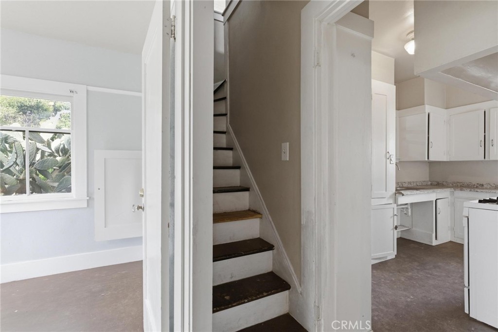 910 G Street Property Photo 19