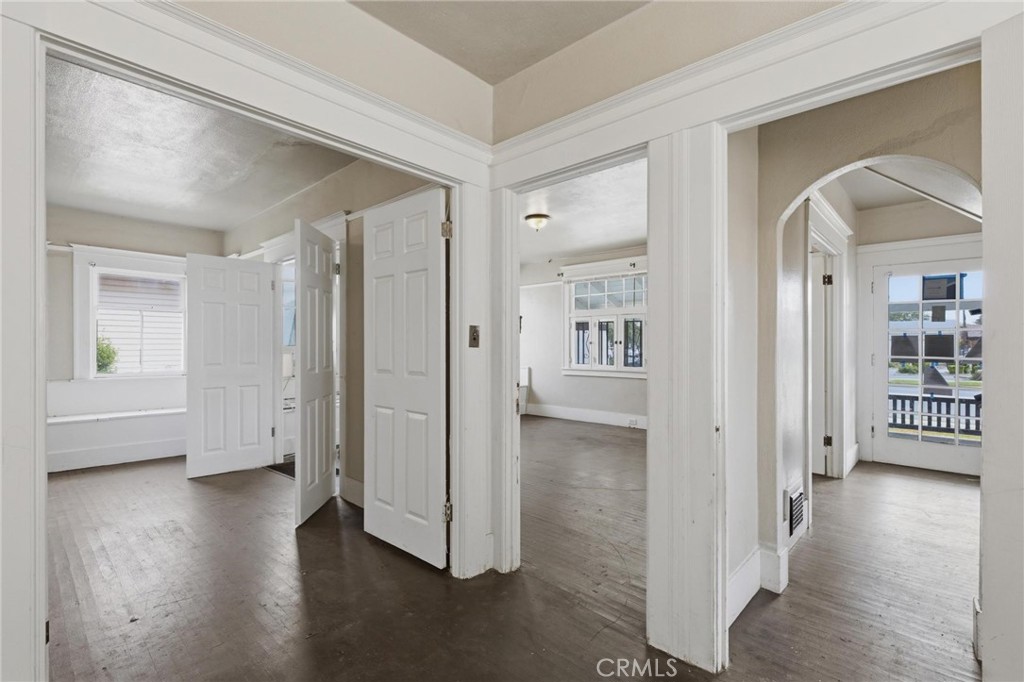 910 G Street Property Photo 21