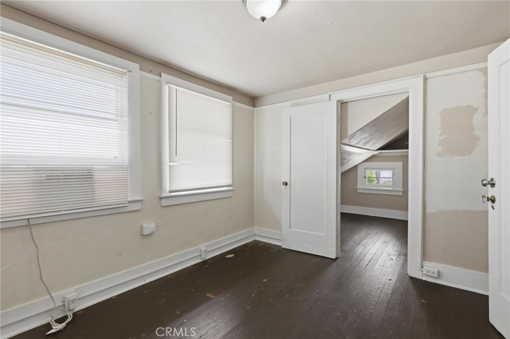 910 G Street Property Photo 29