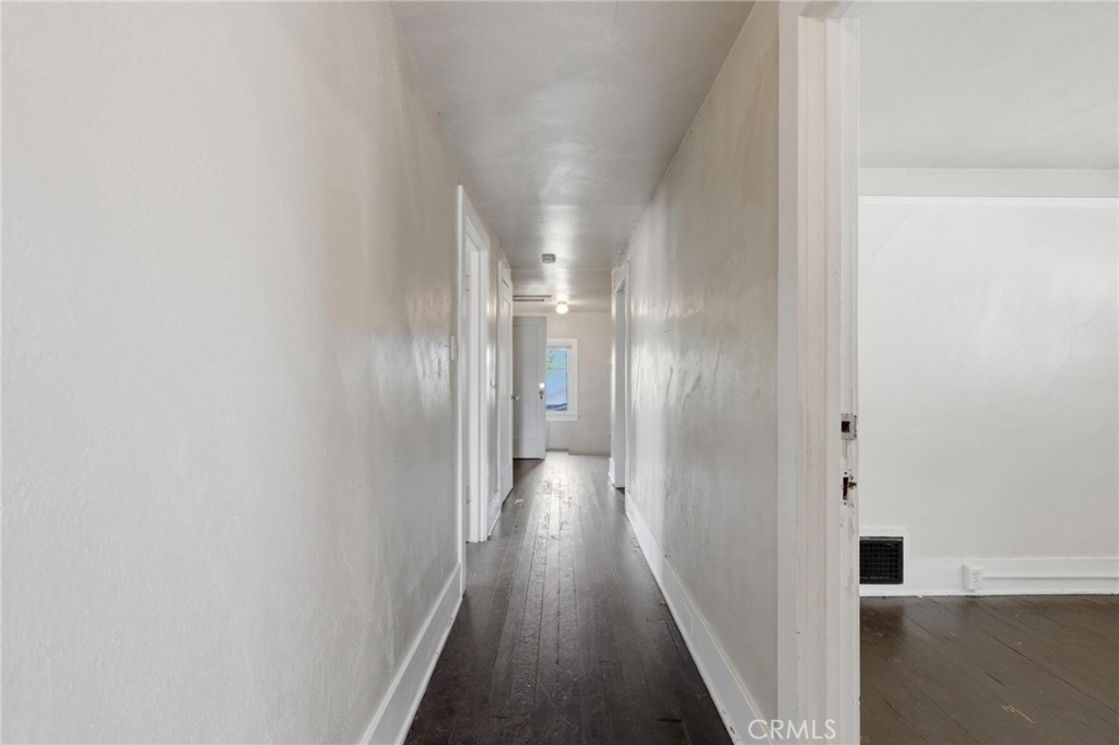 910 G Street Property Photo 30