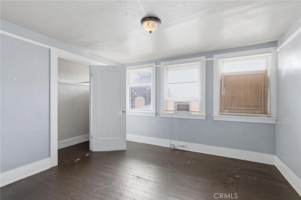 910 G Street Property Photo 31