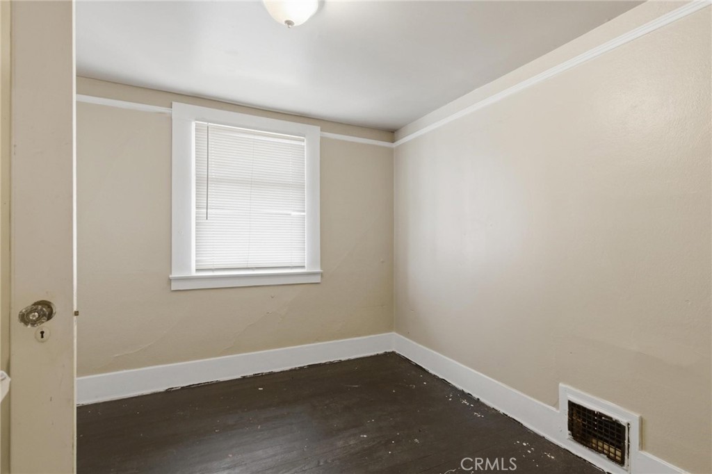 910 G Street Property Photo 32