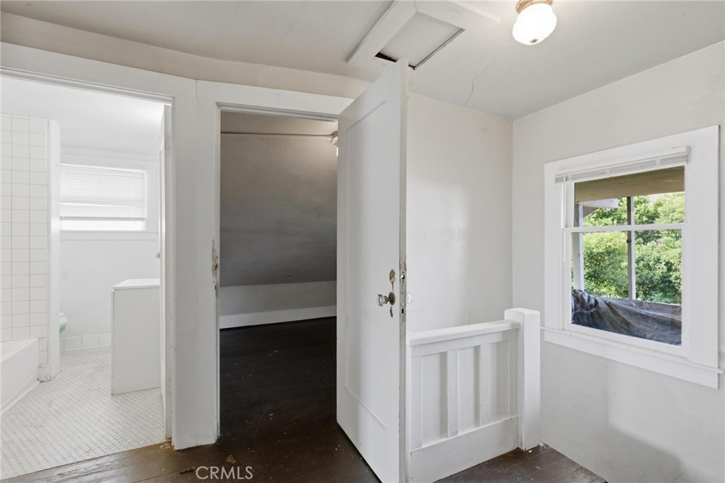 910 G Street Property Photo 33