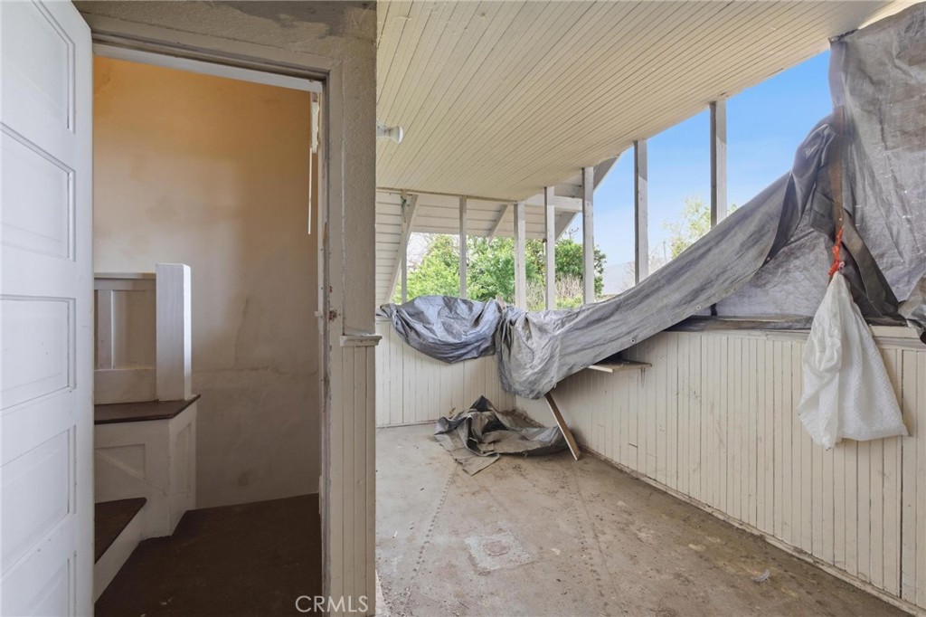 910 G Street Property Photo 36