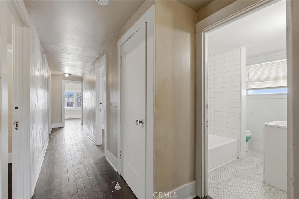 910 G Street Property Photo 37