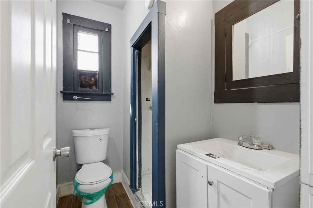 910 G Street Property Photo 38
