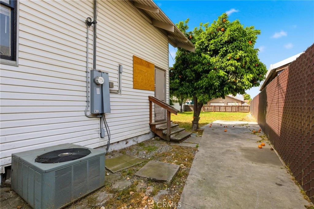 910 G Street Property Photo 39