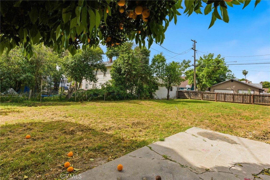 910 G Street Property Photo 41