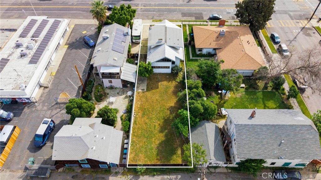 910 G Street Property Photo 44