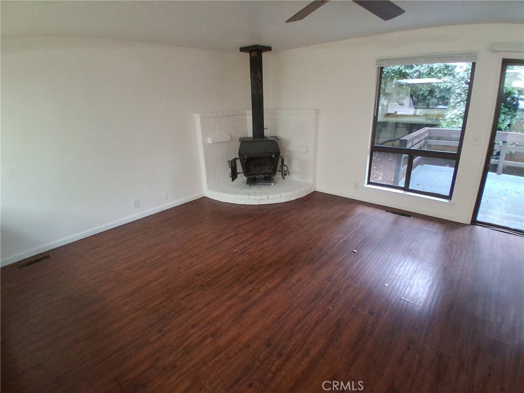 6402 Corning Court Property Photo 2