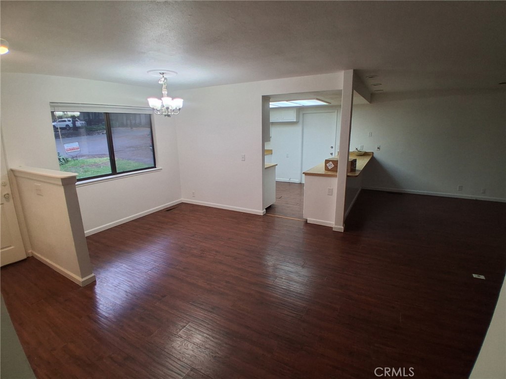 6402 Corning Court Property Photo 3