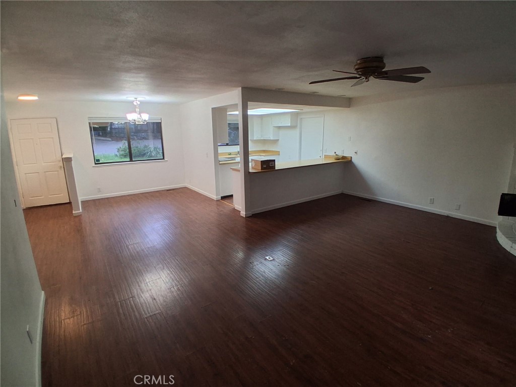 6402 Corning Court Property Photo 6