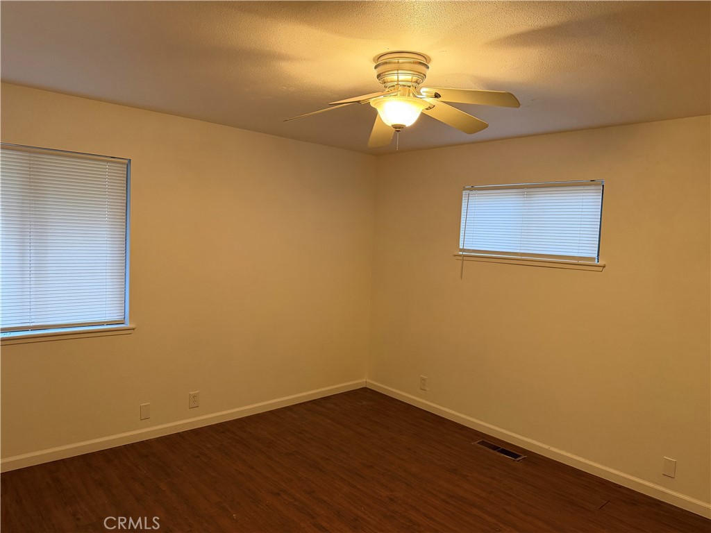 6402 Corning Court Property Photo 8