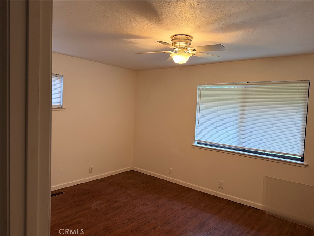 6402 Corning Court Property Photo 9