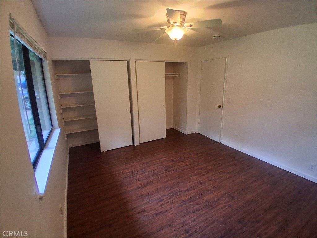 6402 Corning Court Property Photo 10