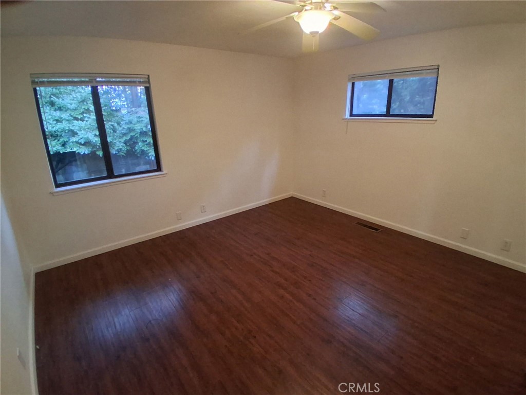 6402 Corning Court Property Photo 11