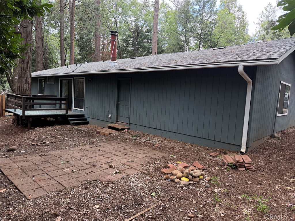 6402 Corning Court Property Photo 13