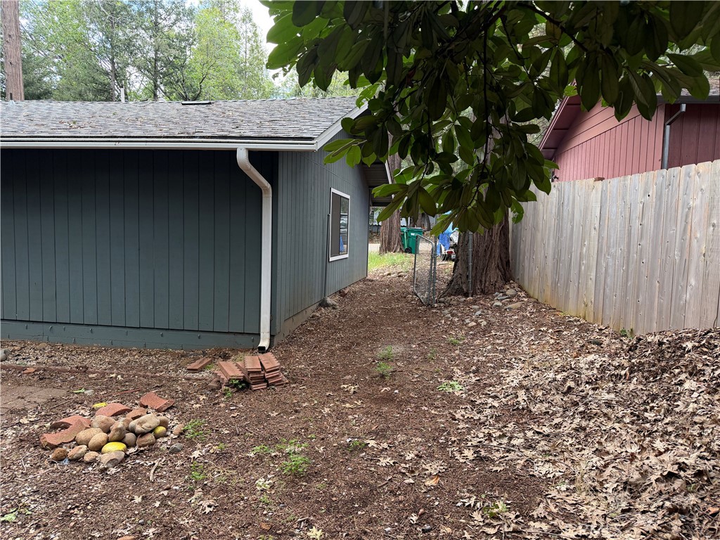 6402 Corning Court Property Photo 14