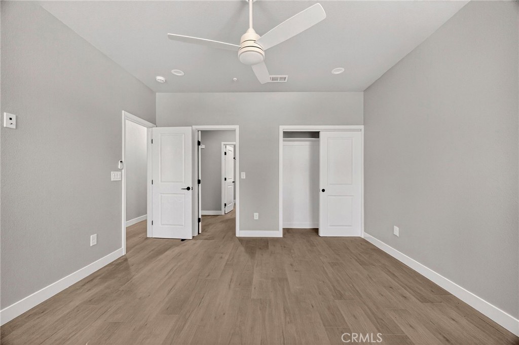 14205 Norwich Property Photo 18