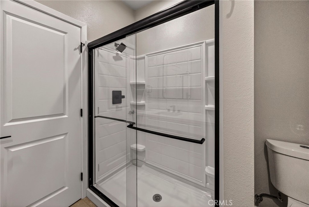 14205 Norwich Property Photo 21