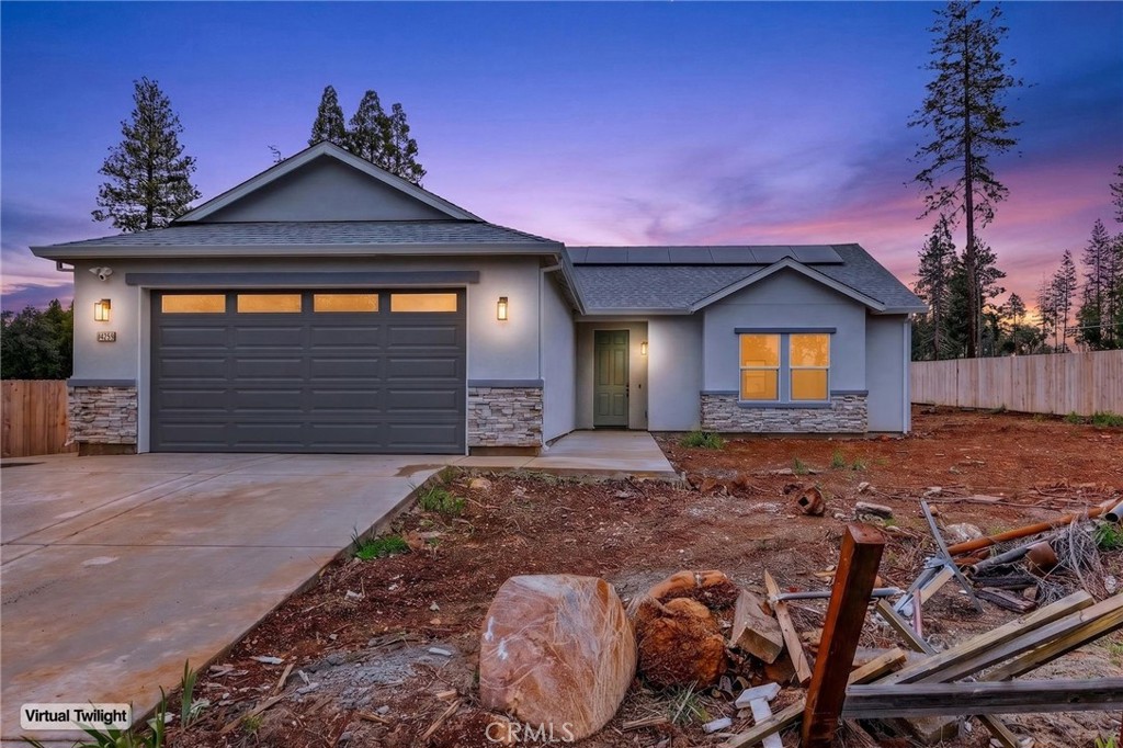 14259 Sherwood Property Photo 1