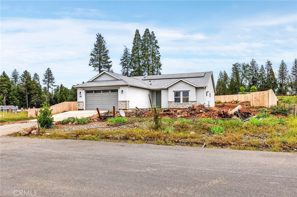 14259 Sherwood Property Photo 3