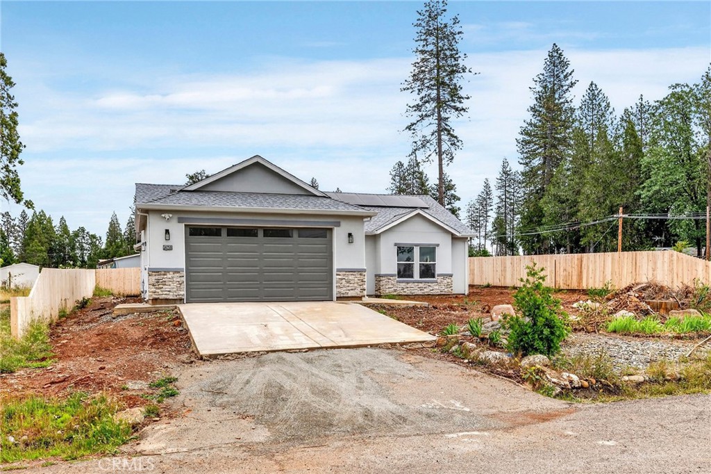 14259 Sherwood Property Photo 4