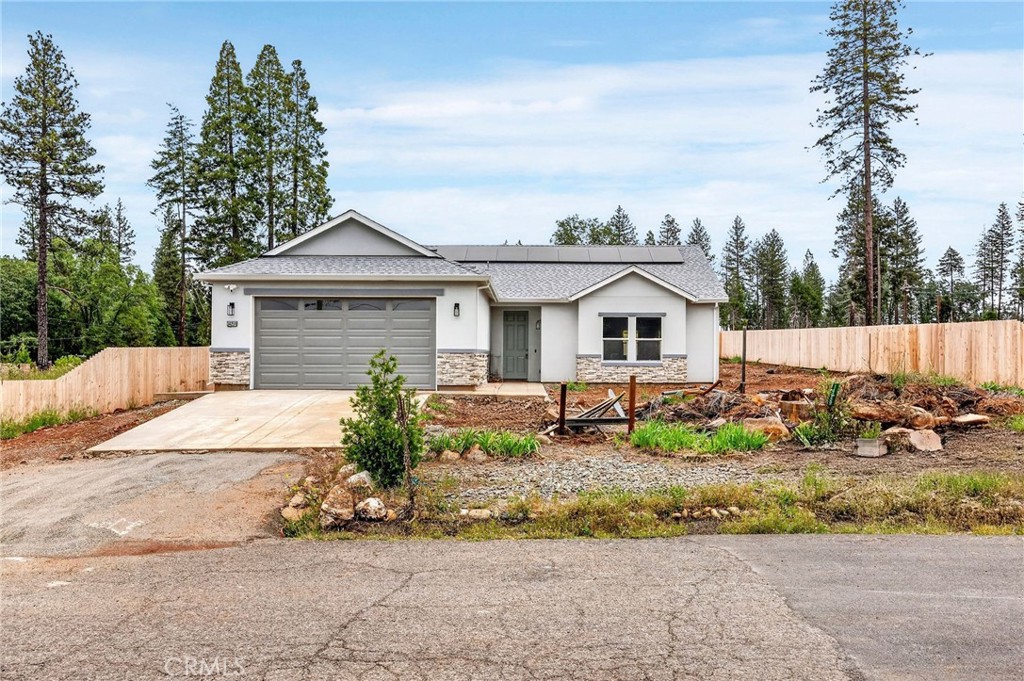 14259 Sherwood Property Photo 5
