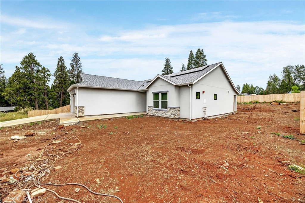 14259 Sherwood Property Photo 6
