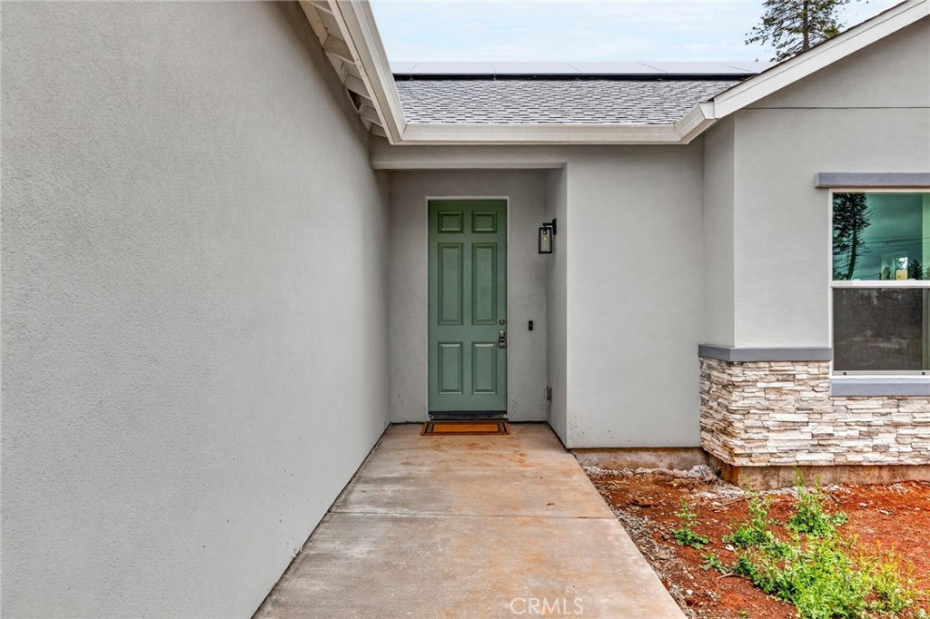 14259 Sherwood Property Photo 7