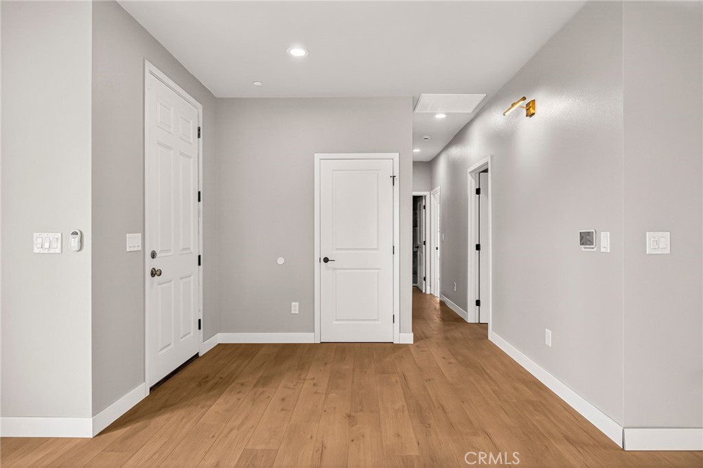 14259 Sherwood Property Photo 8