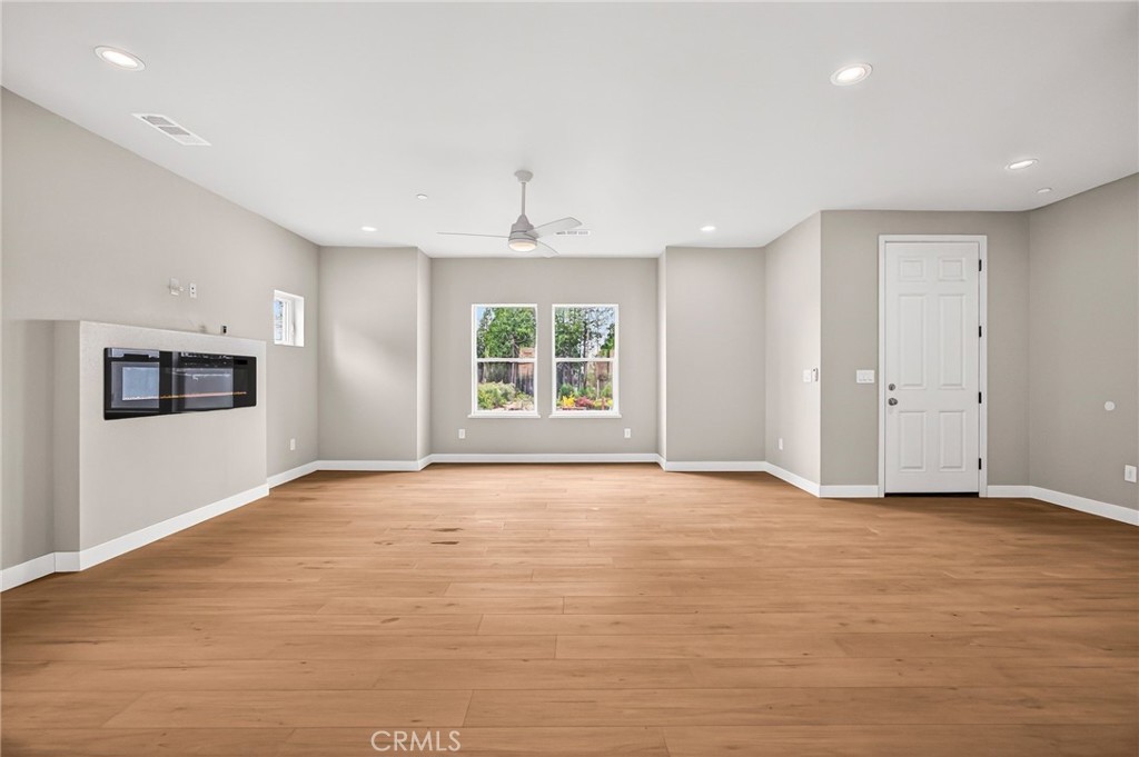 14259 Sherwood Property Photo 13