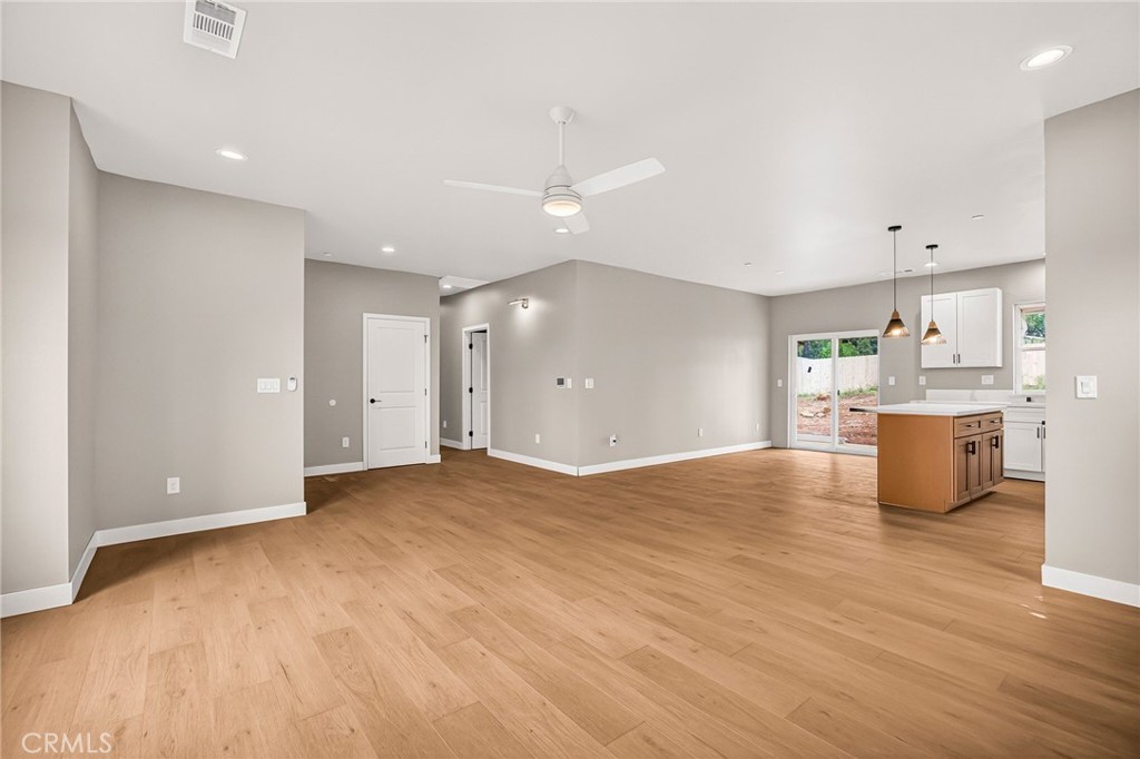 14259 Sherwood Property Photo 14