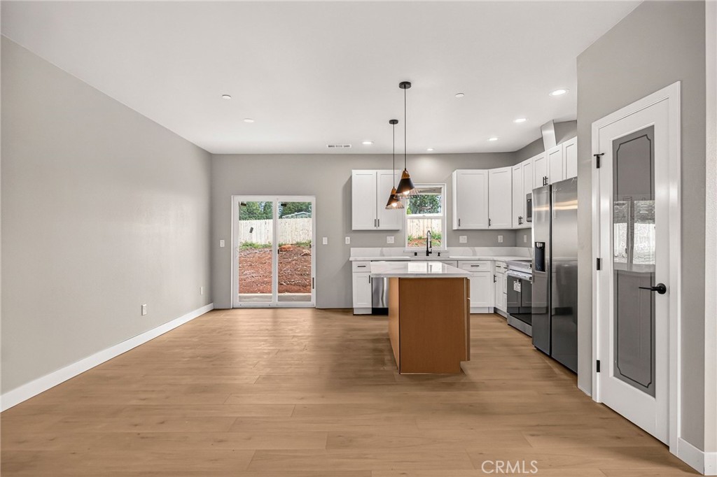14259 Sherwood Property Photo 15