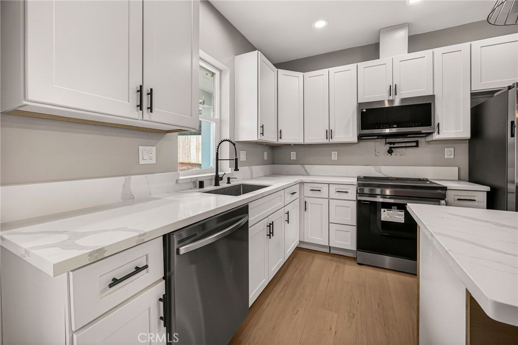 14259 Sherwood Property Photo 17