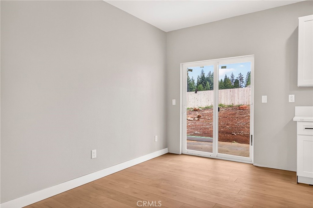 14259 Sherwood Property Photo 22