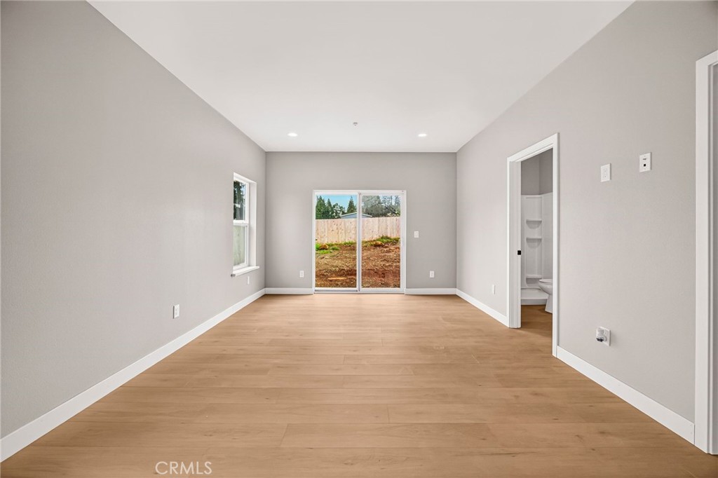 14259 Sherwood Property Photo 25
