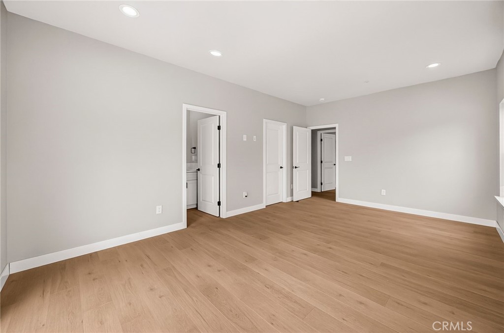 14259 Sherwood Property Photo 26